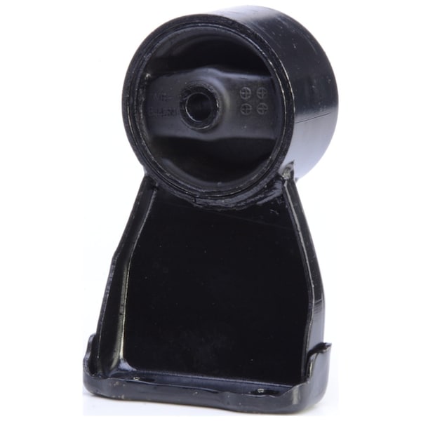 Anchor Industries MITSU L4 2.0 93-84/MITSU L4 2.4 87-85 8105 - main